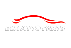 Blr Auto Parts